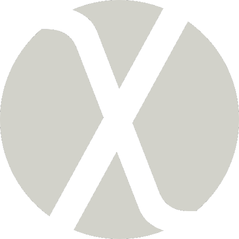 FBPX